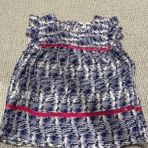 Vineyard Vines Blouse